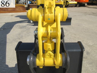 中古建設機械 中古 ヤンマーディーゼル YANMAR 油圧ショベル・バックホー ０．２－０．３立米 ViO40-5B