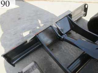 中古建設機械 中古 ヤンマーディーゼル YANMAR 油圧ショベル・バックホー ０．２－０．３立米 ViO40-5B