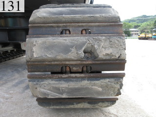 Used Construction Machine Used HITACHI HITACHI Demolition excavators Demolition backhoe ZX120-3