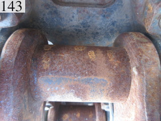 Used Construction Machine Used HITACHI HITACHI Demolition excavators Demolition backhoe ZX120-3