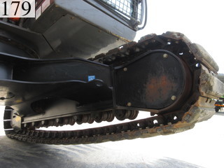 Used Construction Machine Used HITACHI HITACHI Demolition excavators Demolition backhoe ZX120-3