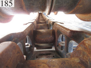 Used Construction Machine Used HITACHI HITACHI Demolition excavators Demolition backhoe ZX120-3