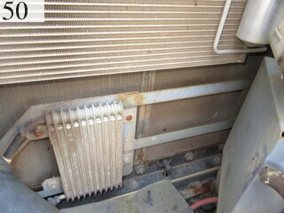 中古建設機械 中古 日立建機 HITACHI 油圧ショベル・バックホー ０．４－０．５立米 ZX135US-3