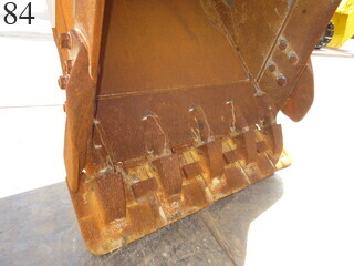 中古建設機械 中古 日立建機 HITACHI 油圧ショベル・バックホー ０．４－０．５立米 ZX135US-3