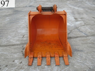 Used Construction Machine Used HITACHI HITACHI Forestry excavators Feller Buncher Zaurus Robo ZX135US-5B