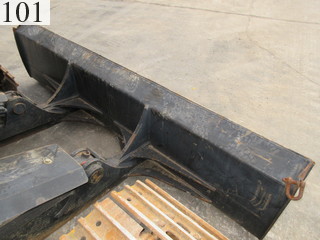 Used Construction Machine Used HITACHI HITACHI Forestry excavators Feller Buncher Zaurus Robo ZX135US-5B