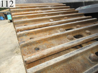 Used Construction Machine Used HITACHI HITACHI Forestry excavators Feller Buncher Zaurus Robo ZX135US-5B