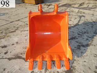 Used Construction Machine Used HITACHI HITACHI Demolition excavators Demolition backhoe ZX225USRK-3
