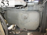 Used Construction Machine Used HITACHI HITACHI Demolition excavators Long front ZX225USRLCK-3