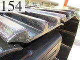 Used Construction Machine Used HITACHI HITACHI Demolition excavators Long front ZX225USRLCK-3