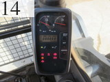 Used Construction Machine Used HITACHI HITACHI Material Handling / Recycling excavators Magnet ZX240LCK