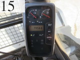 Used Construction Machine Used HITACHI HITACHI Material Handling / Recycling excavators Magnet ZX240LCK