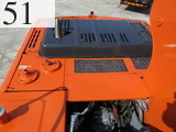 Used Construction Machine Used HITACHI HITACHI Material Handling / Recycling excavators Magnet ZX240LCK
