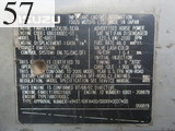 Used Construction Machine Used HITACHI HITACHI Material Handling / Recycling excavators Magnet ZX240LCK