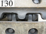 Used Construction Machine Used HITACHI HITACHI Material Handling / Recycling excavators Magnet ZX240LCK