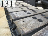 Used Construction Machine Used HITACHI HITACHI Material Handling / Recycling excavators Magnet ZX240LCK