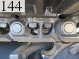 Used Construction Machine Used HITACHI HITACHI Material Handling / Recycling excavators Magnet ZX240LCK
