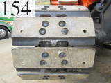 Used Construction Machine Used HITACHI HITACHI Material Handling / Recycling excavators Magnet ZX240LCK