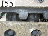Used Construction Machine Used HITACHI HITACHI Material Handling / Recycling excavators Magnet ZX240LCK
