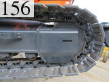 Used Construction Machine Used HITACHI HITACHI Material Handling / Recycling excavators Magnet ZX240LCK