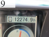 Used Construction Machine Used HITACHI HITACHI Material Handling / Recycling excavators Magnet ZX330LC-3