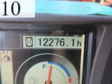 Used Construction Machine Used HITACHI HITACHI Material Handling / Recycling excavators Magnet ZX330LC-3