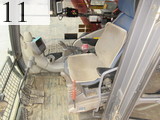 Used Construction Machine Used HITACHI HITACHI Material Handling / Recycling excavators Magnet ZX330LC-3
