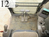 Used Construction Machine Used HITACHI HITACHI Material Handling / Recycling excavators Magnet ZX330LC-3