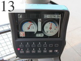 Used Construction Machine Used HITACHI HITACHI Material Handling / Recycling excavators Magnet ZX330LC-3
