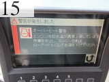 Used Construction Machine Used HITACHI HITACHI Material Handling / Recycling excavators Magnet ZX330LC-3