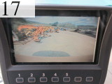Used Construction Machine Used HITACHI HITACHI Material Handling / Recycling excavators Magnet ZX330LC-3