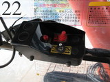 Used Construction Machine Used HITACHI HITACHI Material Handling / Recycling excavators Magnet ZX330LC-3