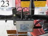 Used Construction Machine Used HITACHI HITACHI Material Handling / Recycling excavators Magnet ZX330LC-3