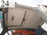 Used Construction Machine Used HITACHI HITACHI Material Handling / Recycling excavators Magnet ZX330LC-3