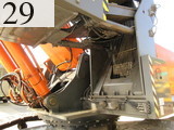 Used Construction Machine Used HITACHI HITACHI Material Handling / Recycling excavators Magnet ZX330LC-3