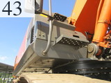 Used Construction Machine Used HITACHI HITACHI Material Handling / Recycling excavators Magnet ZX330LC-3