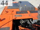Used Construction Machine Used HITACHI HITACHI Material Handling / Recycling excavators Magnet ZX330LC-3