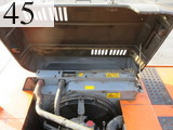 Used Construction Machine Used HITACHI HITACHI Material Handling / Recycling excavators Magnet ZX330LC-3