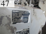 Used Construction Machine Used HITACHI HITACHI Material Handling / Recycling excavators Magnet ZX330LC-3