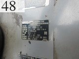 Used Construction Machine Used HITACHI HITACHI Material Handling / Recycling excavators Magnet ZX330LC-3