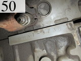 Used Construction Machine Used HITACHI HITACHI Material Handling / Recycling excavators Magnet ZX330LC-3