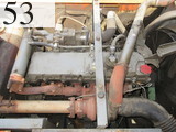 Used Construction Machine Used HITACHI HITACHI Material Handling / Recycling excavators Magnet ZX330LC-3