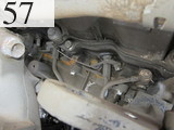 Used Construction Machine Used HITACHI HITACHI Material Handling / Recycling excavators Magnet ZX330LC-3