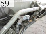Used Construction Machine Used HITACHI HITACHI Material Handling / Recycling excavators Magnet ZX330LC-3
