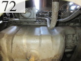 Used Construction Machine Used HITACHI HITACHI Material Handling / Recycling excavators Magnet ZX330LC-3