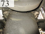 Used Construction Machine Used HITACHI HITACHI Material Handling / Recycling excavators Magnet ZX330LC-3