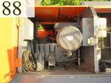Used Construction Machine Used HITACHI HITACHI Material Handling / Recycling excavators Magnet ZX330LC-3