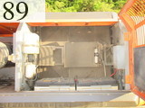 Used Construction Machine Used HITACHI HITACHI Material Handling / Recycling excavators Magnet ZX330LC-3