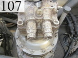 Used Construction Machine Used HITACHI HITACHI Material Handling / Recycling excavators Magnet ZX330LC-3