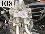 Used Construction Machine Used HITACHI HITACHI Material Handling / Recycling excavators Magnet ZX330LC-3